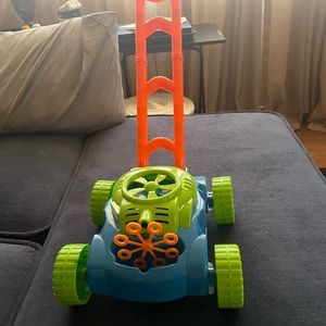 Kids Toys